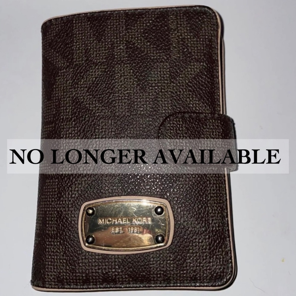 Micheal Kors
